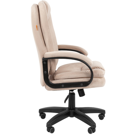 Кресло CHAIRMAN 668 HOME LT