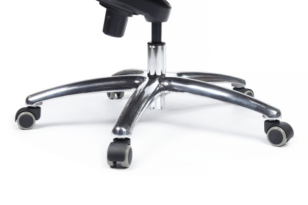 Кресло RV DESIGN Gaston