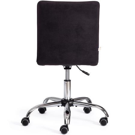 Кресло ZERO (ткань)