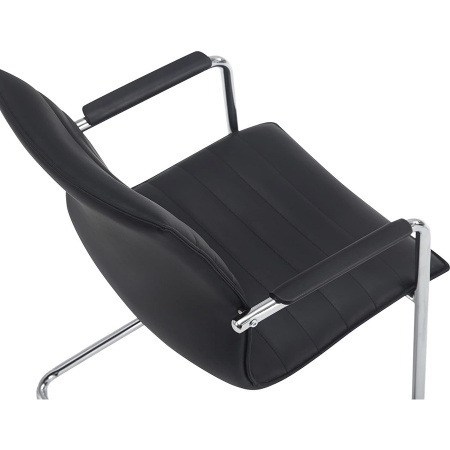 Кресло Balance (C2413-1)