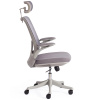 Кресло MESH-10HR Кресло MESH-10HR