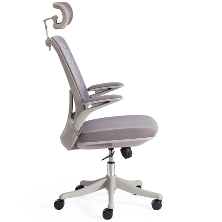 Кресло MESH-10HR Кресло MESH-10HR