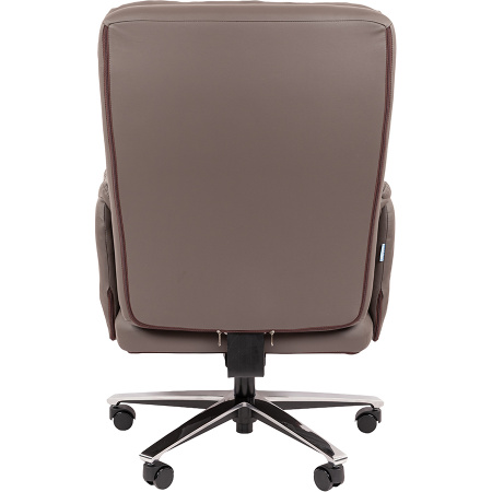 Кресло CHAIRMAN ПРЕМЬЕР 433 ЭКО