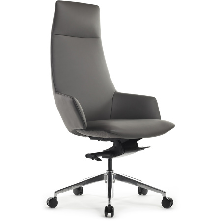 Кресло Spell (A1719)