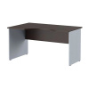 Стол офисный СА-1 левый
