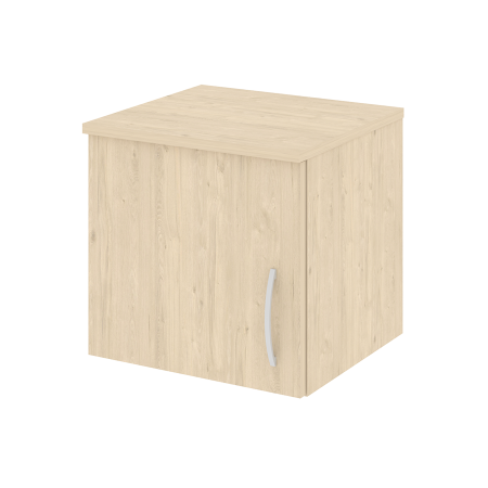 Антресоль узкая В.А-1.4 (Левая / Правая)