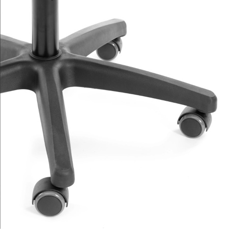 Кресло PARMA (22) (ткань)