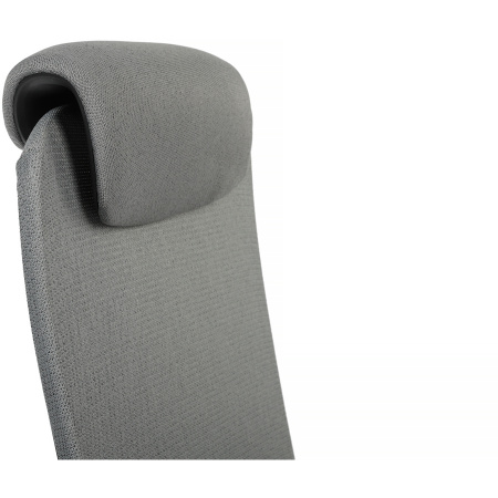 Кресло Gemini (EGE-002A) Кресло Gemini (EGE-002A)