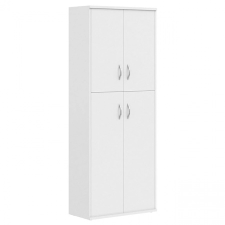 Шкаф для документов СТ-1.8 Шкаф для документов СТ-1.8