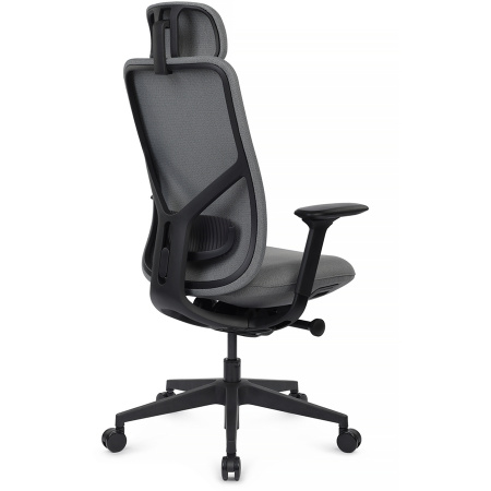 Кресло Antler (EAN-001A) Кресло Antler (EAN-001A)