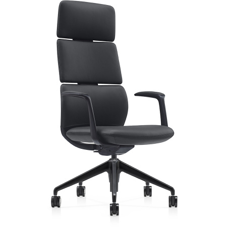 Кресло Venetto (FK013-A12)