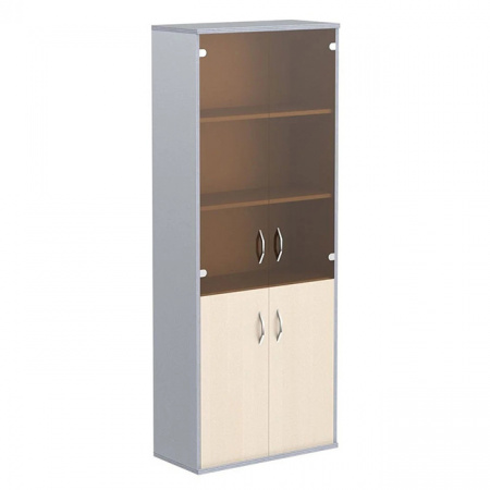 Шкаф для документов СТ-1.2
