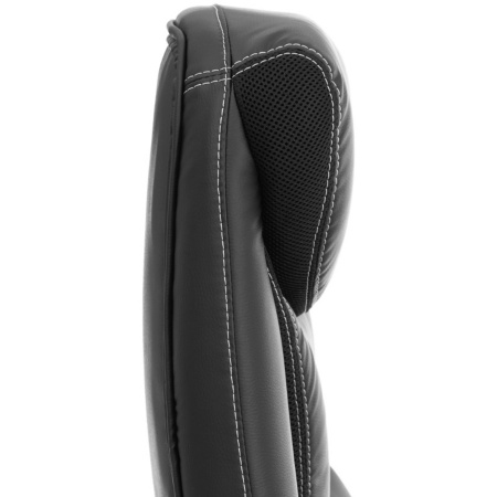 Кресло Cambridge metalBL