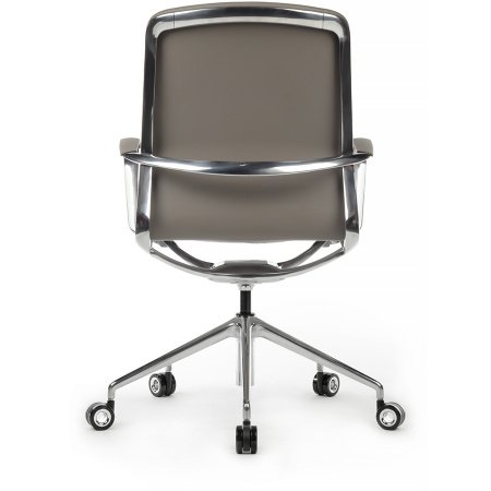 Кресло Bond (FK007-B11-P)