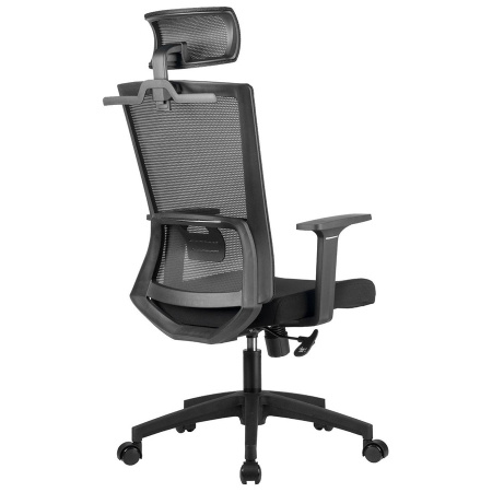 Кресло руководителя Link (A926)