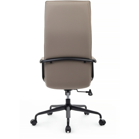 Кресло руководителя Tino (CM-P004AS)