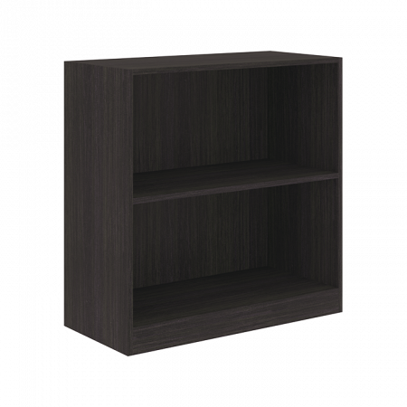 Шкаф для документов SR-2W