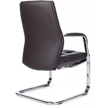 Кресло Classic (C2116)