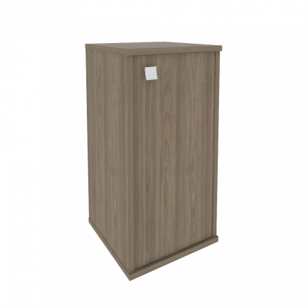 Шкаф низкий узкий Л.СУ-3.1 (Левый / Правый) Шкаф низкий узкий Л.СУ-3.1 (Левый / Правый)