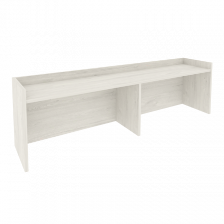 Надставка на стол Л.НС-3