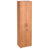 Шкаф для одежды малый с замком 61.43