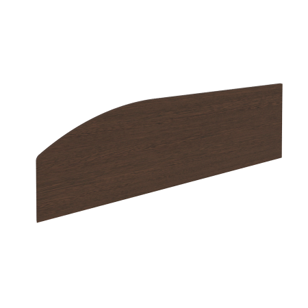 Экран А.ЭКР-3 Экран А.ЭКР-3