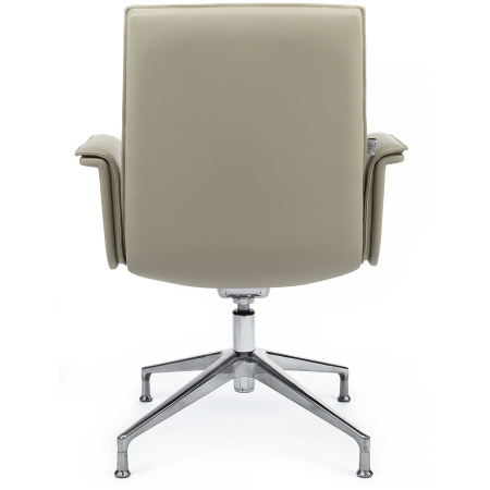 Кресло Rubens-ST (C1819-2)