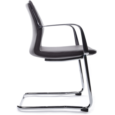 Кресло Plaza-SF (FK004-C11)