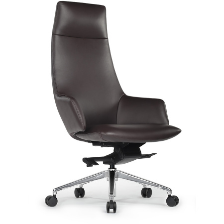 Кресло Spell (A1719)