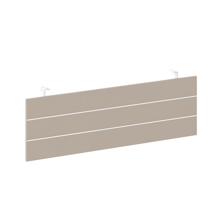 Царга для стола с греденцией/тумбой SK.CGT-200