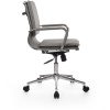 Кресло руководителя Riva Chair 6003-2SE