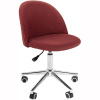 Офисное кресло CHAIRMAN 118 HOME