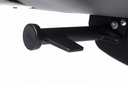 Кресло RV DESIGN Napoli-M