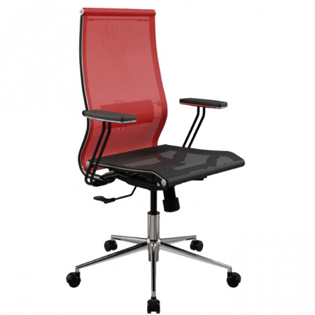 Кресло МЕТТА комплект 9/Т2