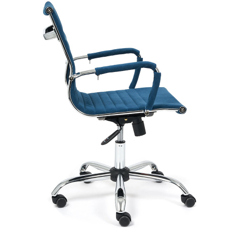 Кресло URBAN-LOW (ткань)