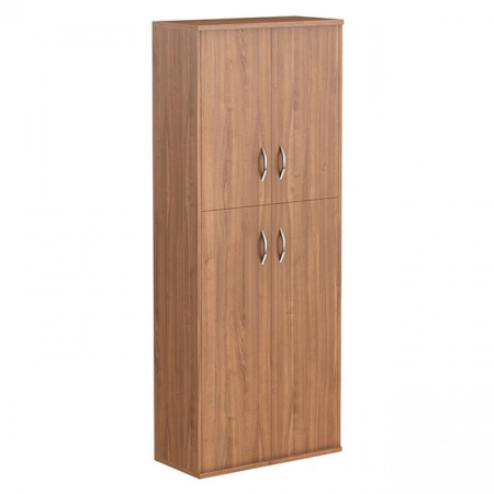 Шкаф для документов СТ-1.8 Шкаф для документов СТ-1.8