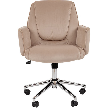 Кресло CHAIRMAN HOME 302 (CH302)