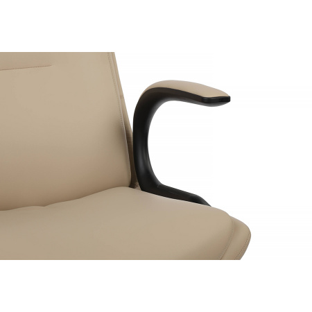 Кресло Dante-CF (C2561-12)