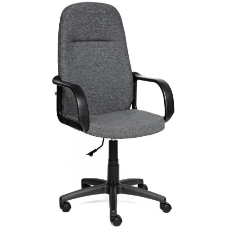 Кресло LEADER (ткань)