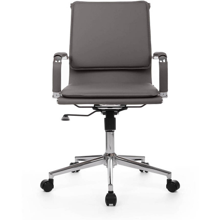 Кресло руководителя Riva Chair 6003-2SE