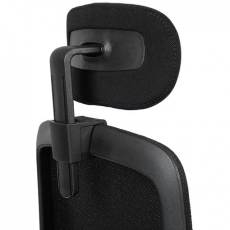 Кресло Miro (6249A)