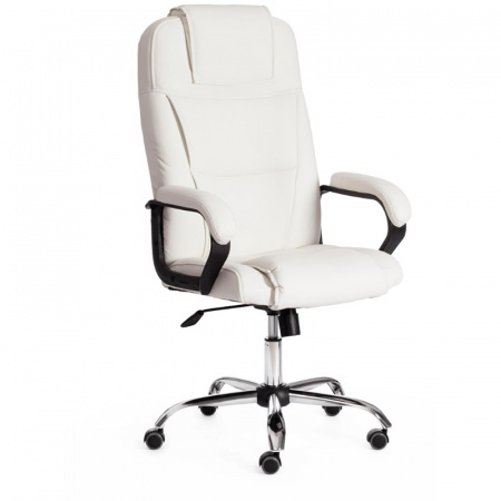 Кресло BERGAMO (22) (экокожа)