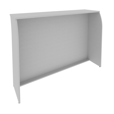 Стойка прямая 1600 А.РС-4