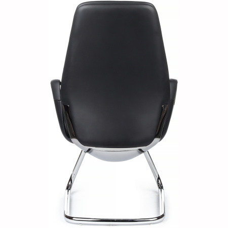 Кресло RV DESIGN Napoli-SF Кресло RV DESIGN Napoli-SF