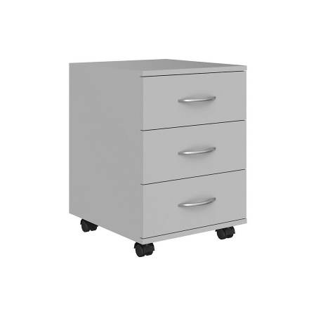 Тумба подкатня SC-3M