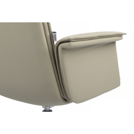 Кресло Rubens-ST (C1819-2)