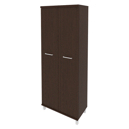 Гардероб KG-2