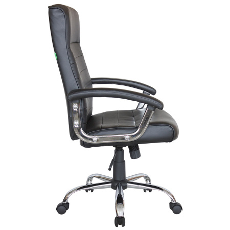 Кресло офисное Riva Chair 9154