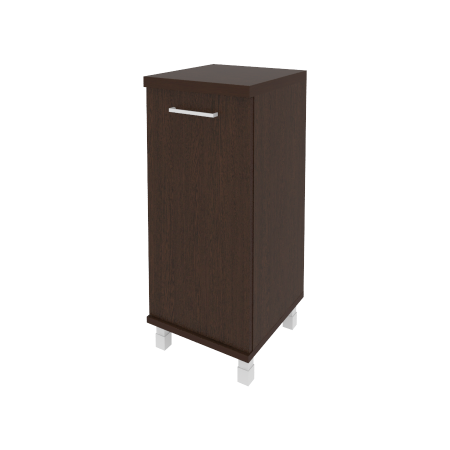 Шкаф низкий узкий KSU-3.1 (Левый / Правый)