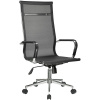 Кресло Riva Chair 6001-1SЕ Кресло Riva Chair 6001-1SЕ